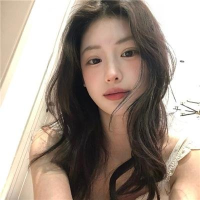 小查与寇弟的顶级冒险