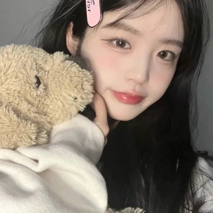 37.5°C的眼泪