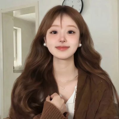 回不去的家
