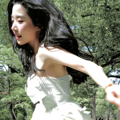 意乱情迷只为妳