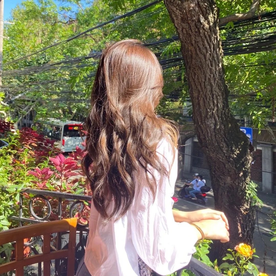 小镇大谎