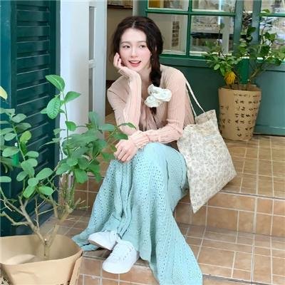 辣手杀人王