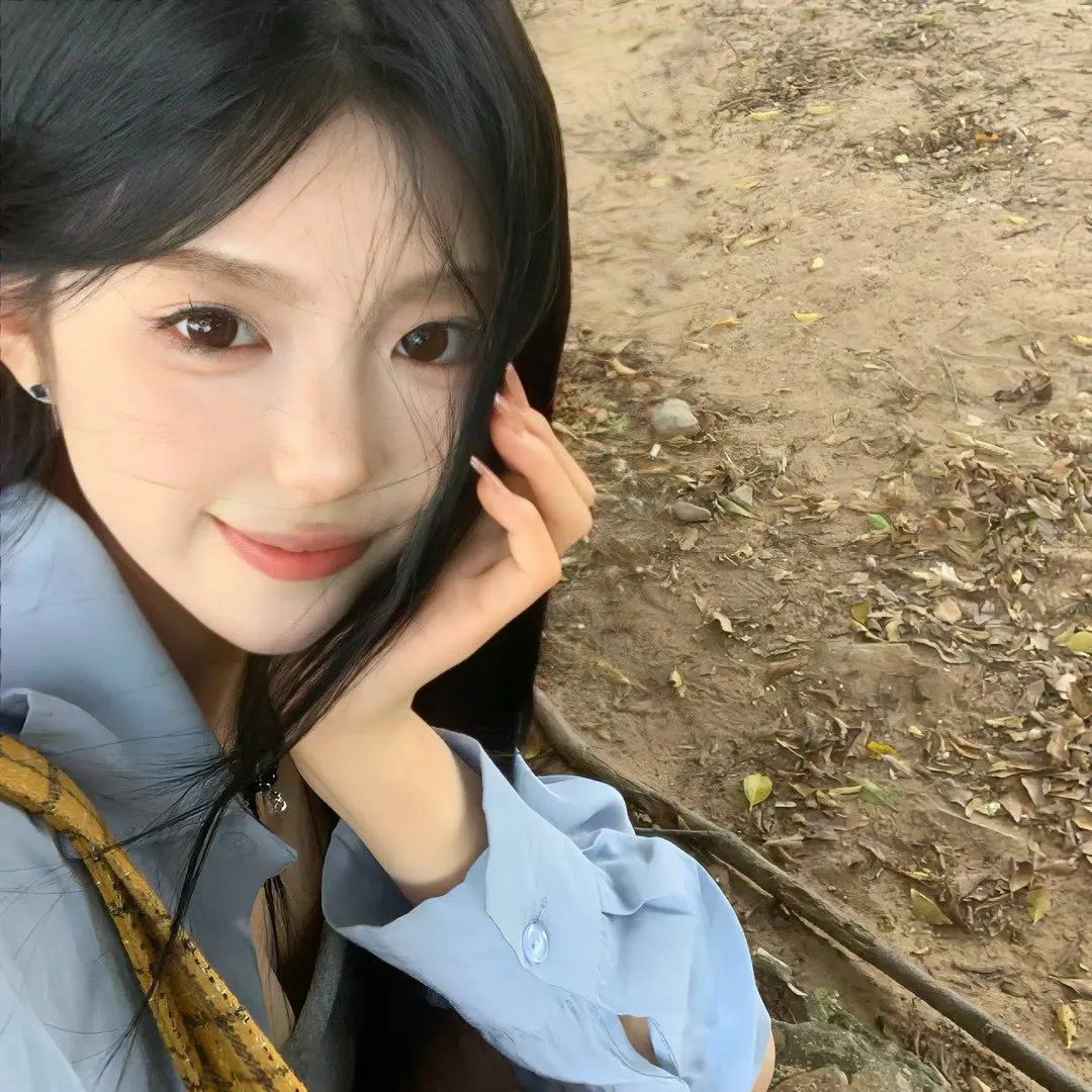 精武风云.陈真