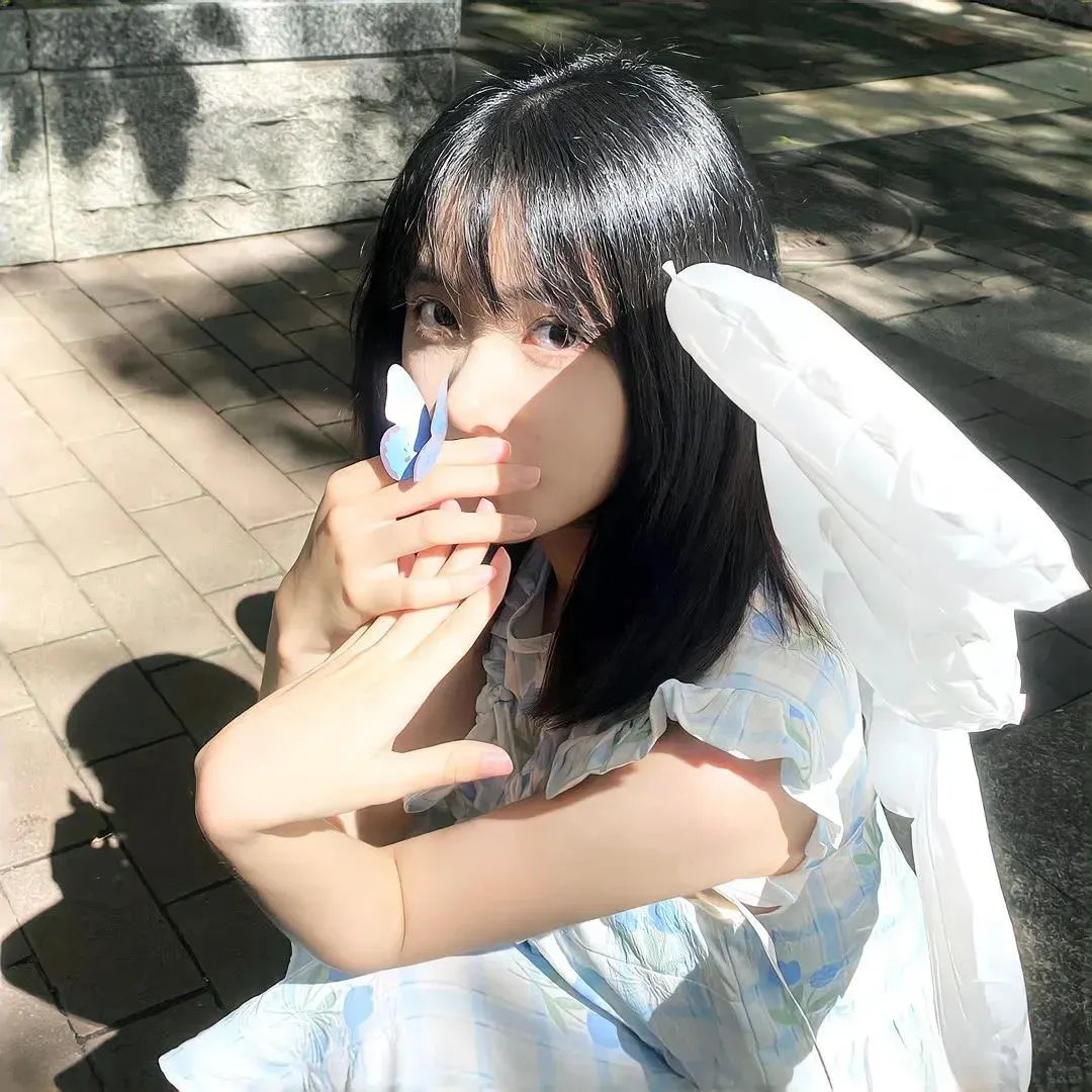 心火
