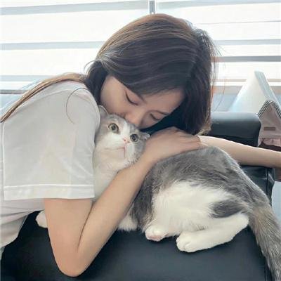 真情母子