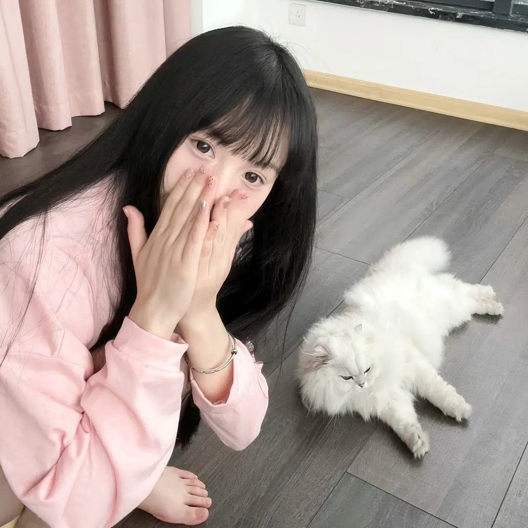 春光乍泄