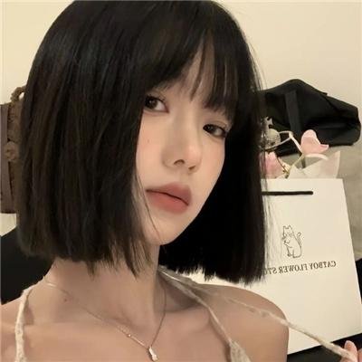 恶女2023