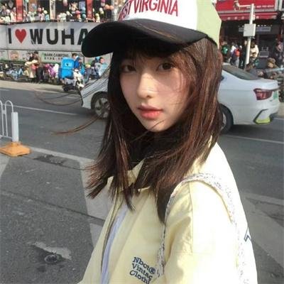 超级火山