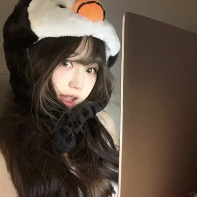 加百列的救赎3