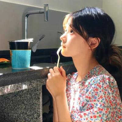 美国晚餐