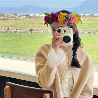 情越万重山