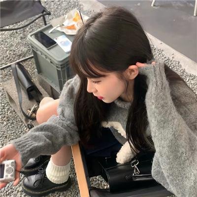 如果我是你2