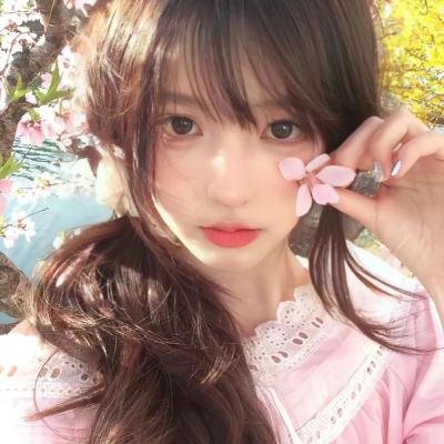 禁域魔怪