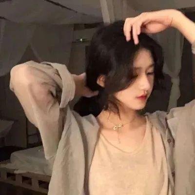青涩的伤痛与脆弱