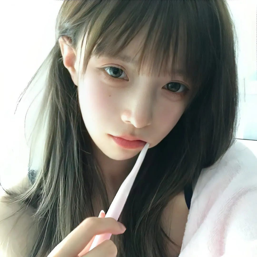 黑衣新娘