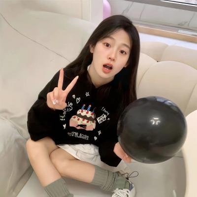 村井之恋