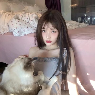 巨怪猎人第二季
