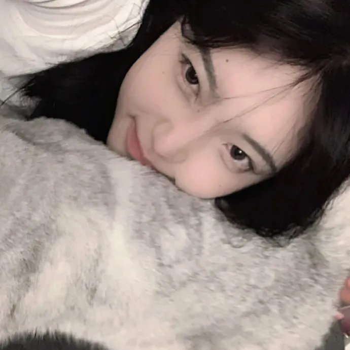 疯狂父母