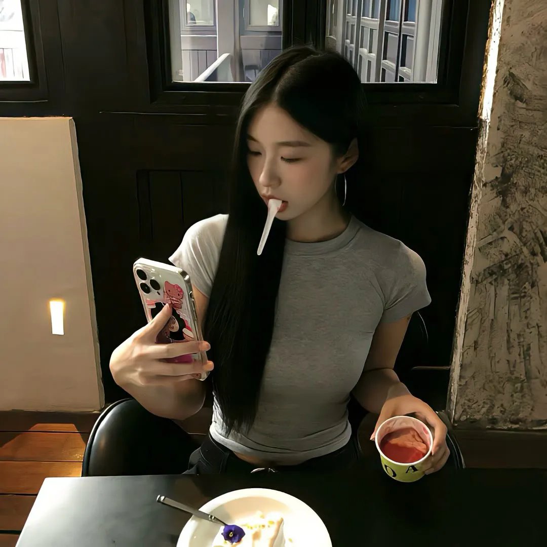 光荣岁月