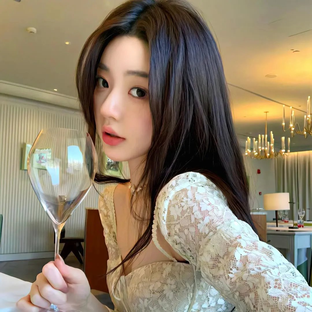 宝莲灯2005