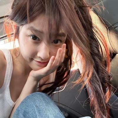唱爆女子监狱