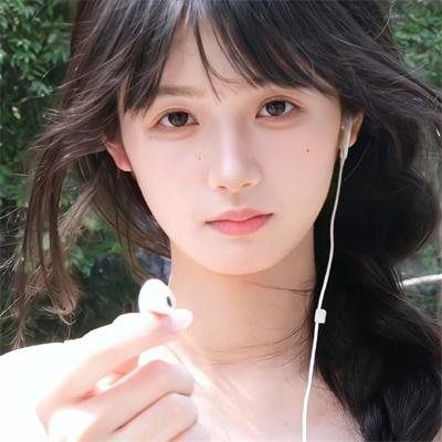 新源氏物语