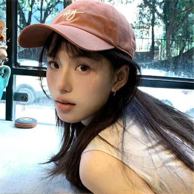 命运变奏曲