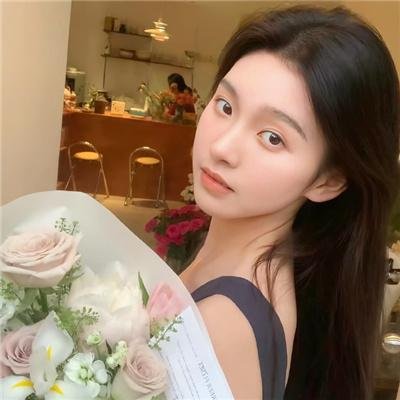 绿光战警 惧吾神光