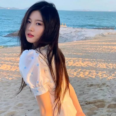 恋爱辩法
